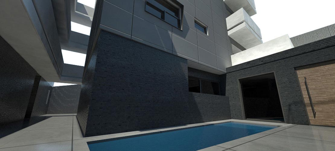 air-force-village-chapel-v2