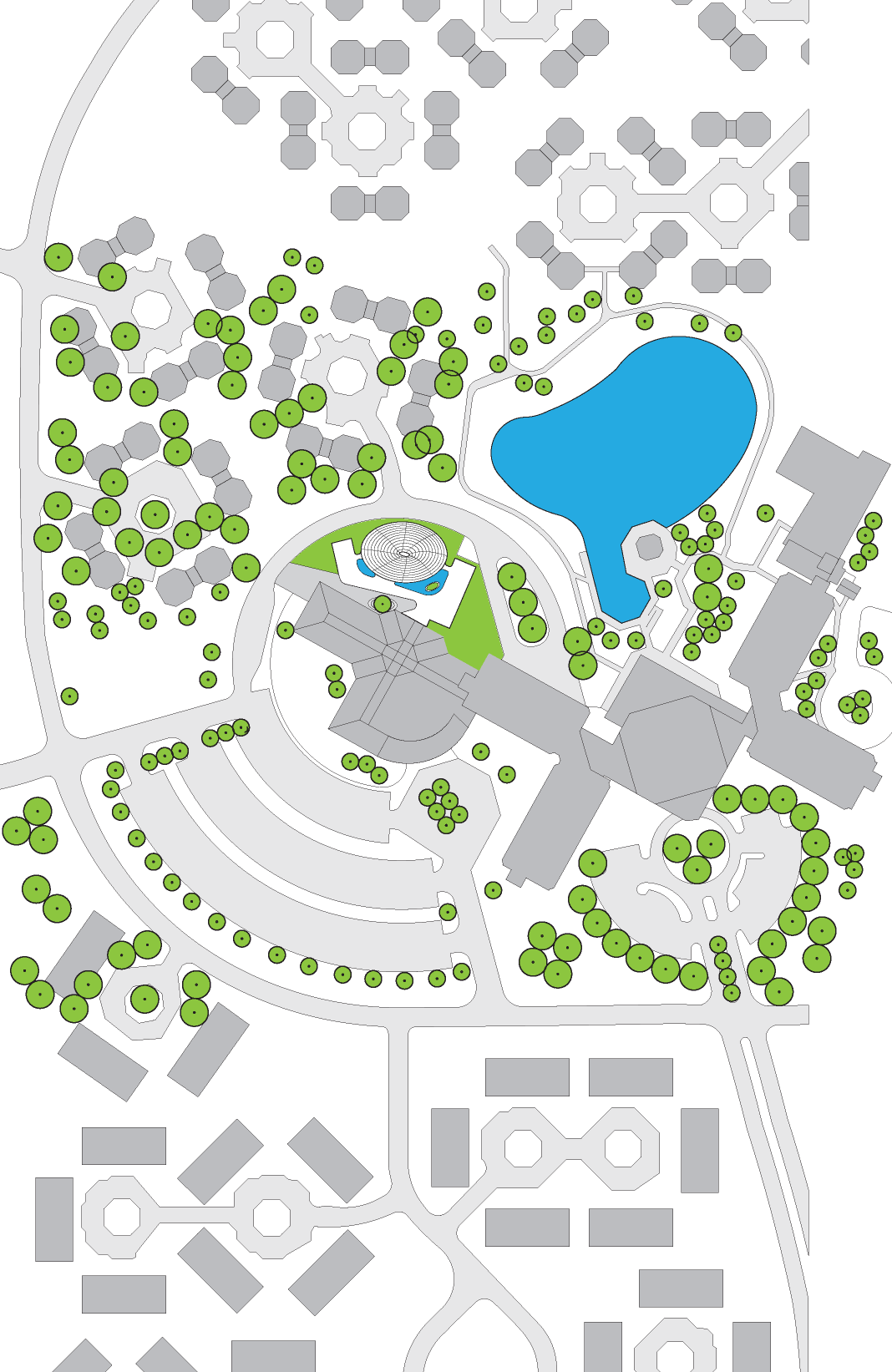 air-force-village-chapel-v1