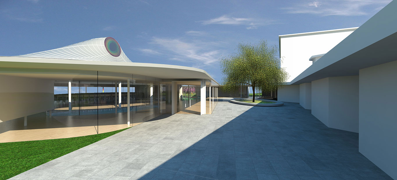 air-force-village-chapel-v2