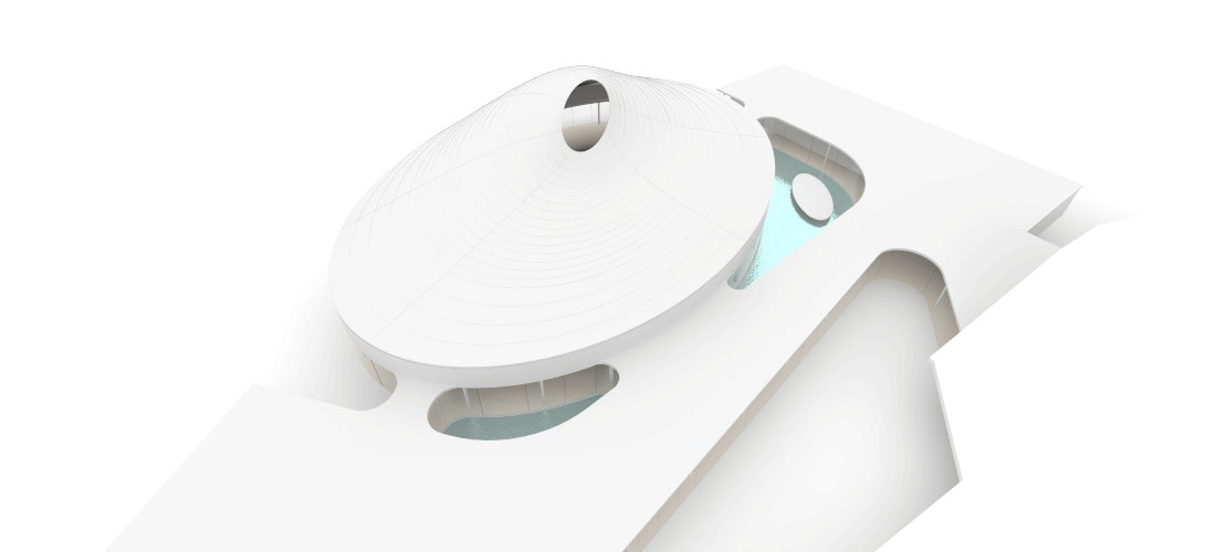 air-force-village-chapel-v3