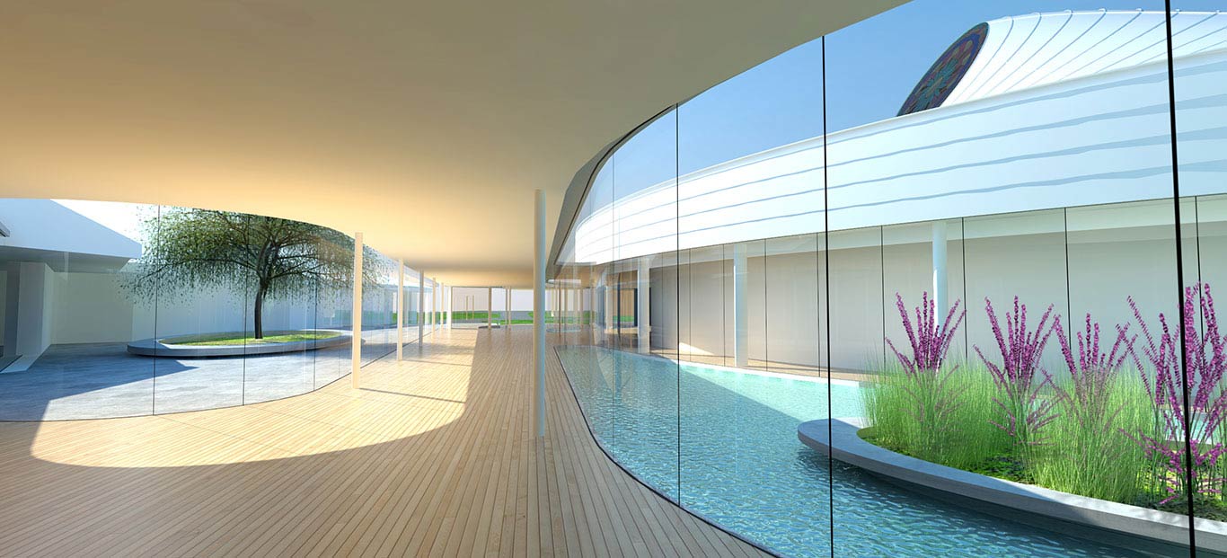 air-force-village-chapel-v3