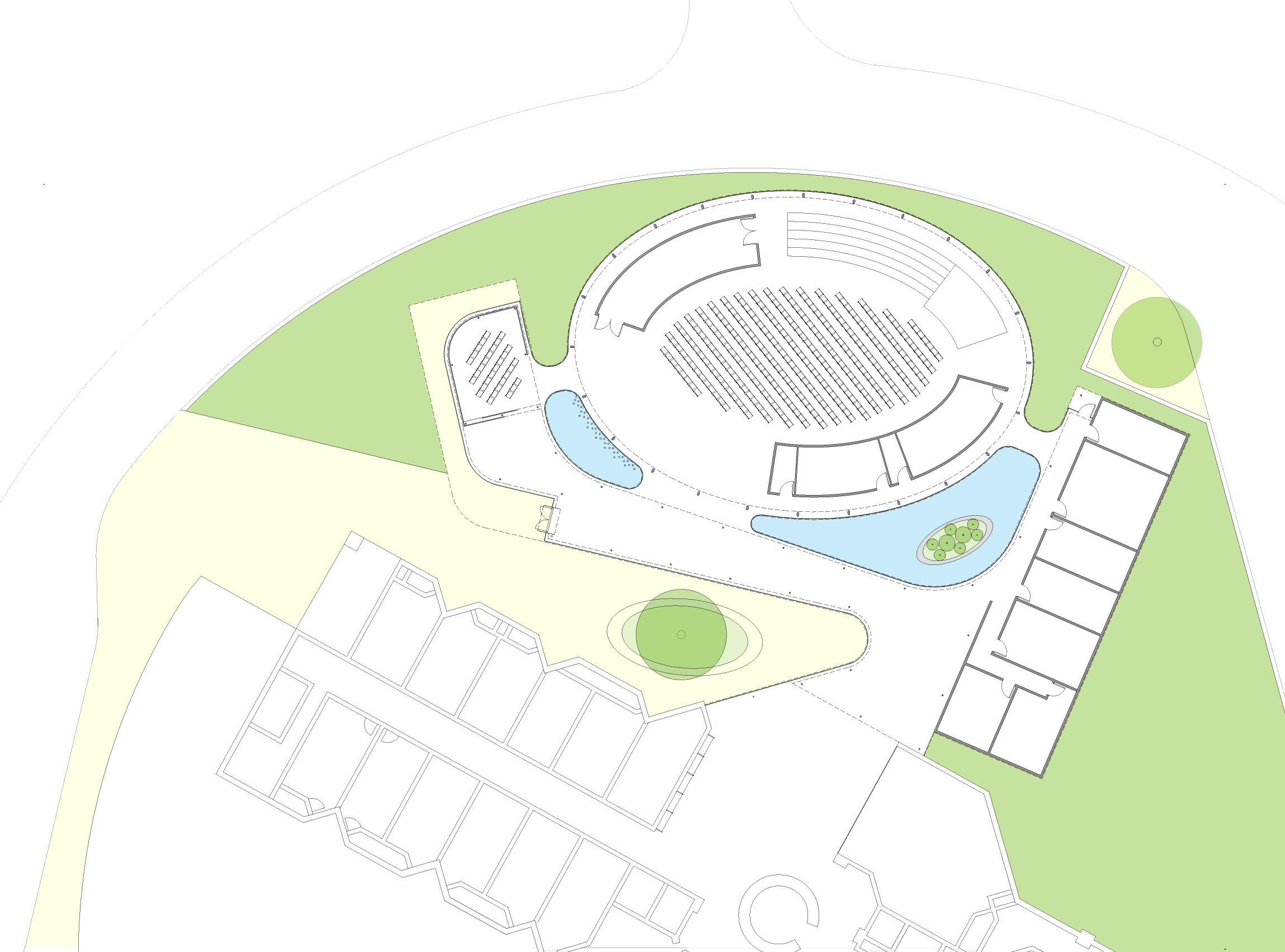 air-force-village-chapel-v3