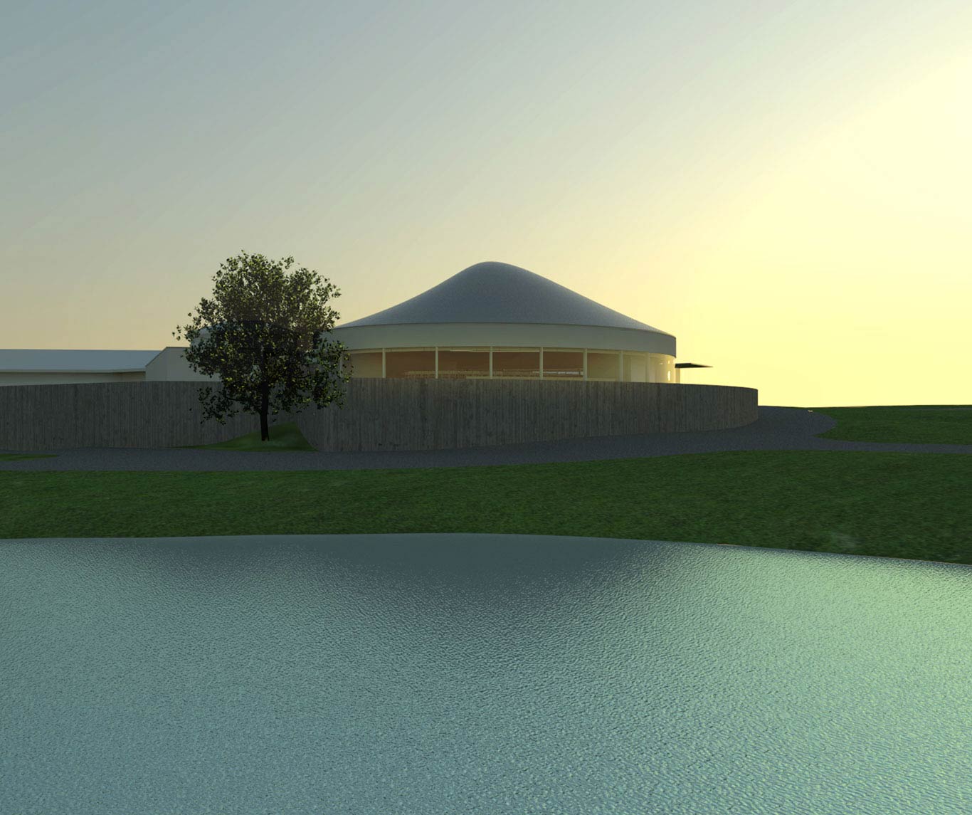 air-force-village-chapel-v3