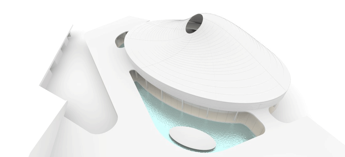 air-force-village-chapel-v3