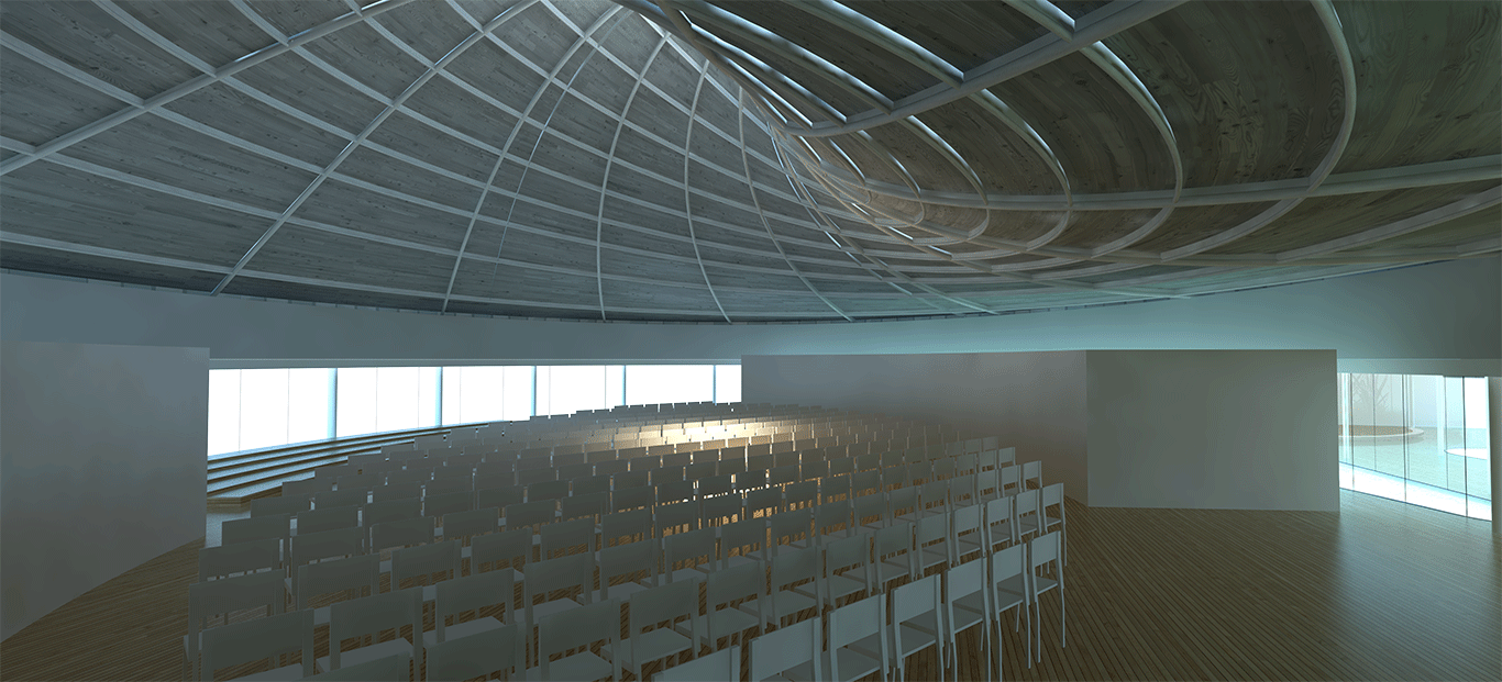 air-force-village-chapel-v3