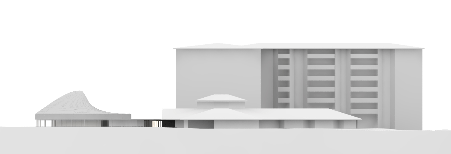 air-force-village-chapel-v3