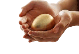 air-force-village-chapel-v3