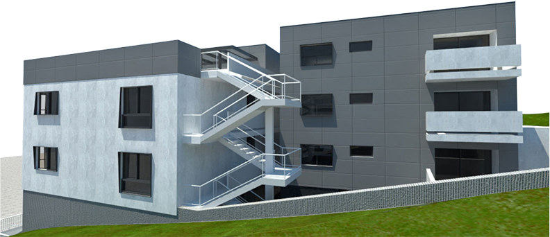 air-force-village-chapel-v2