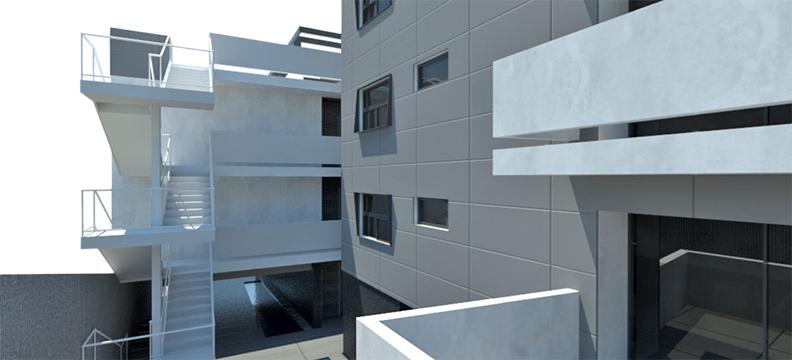 air-force-village-chapel-v2