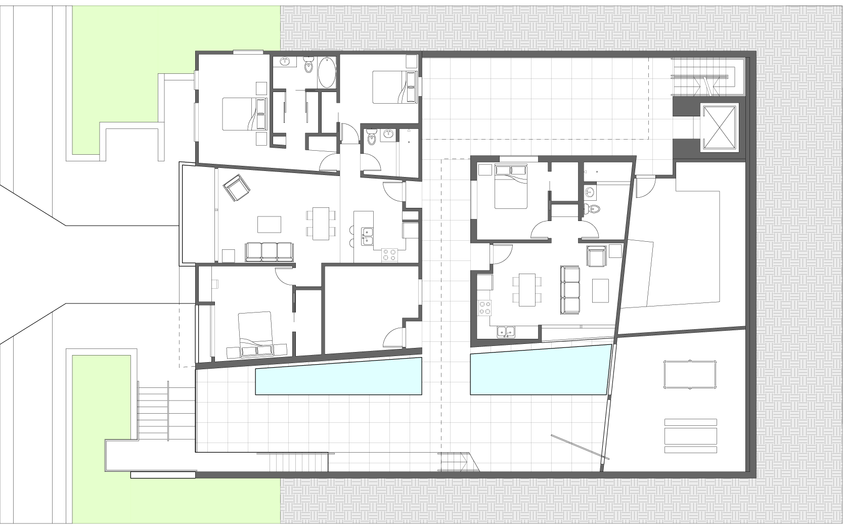 air-force-village-chapel-v2