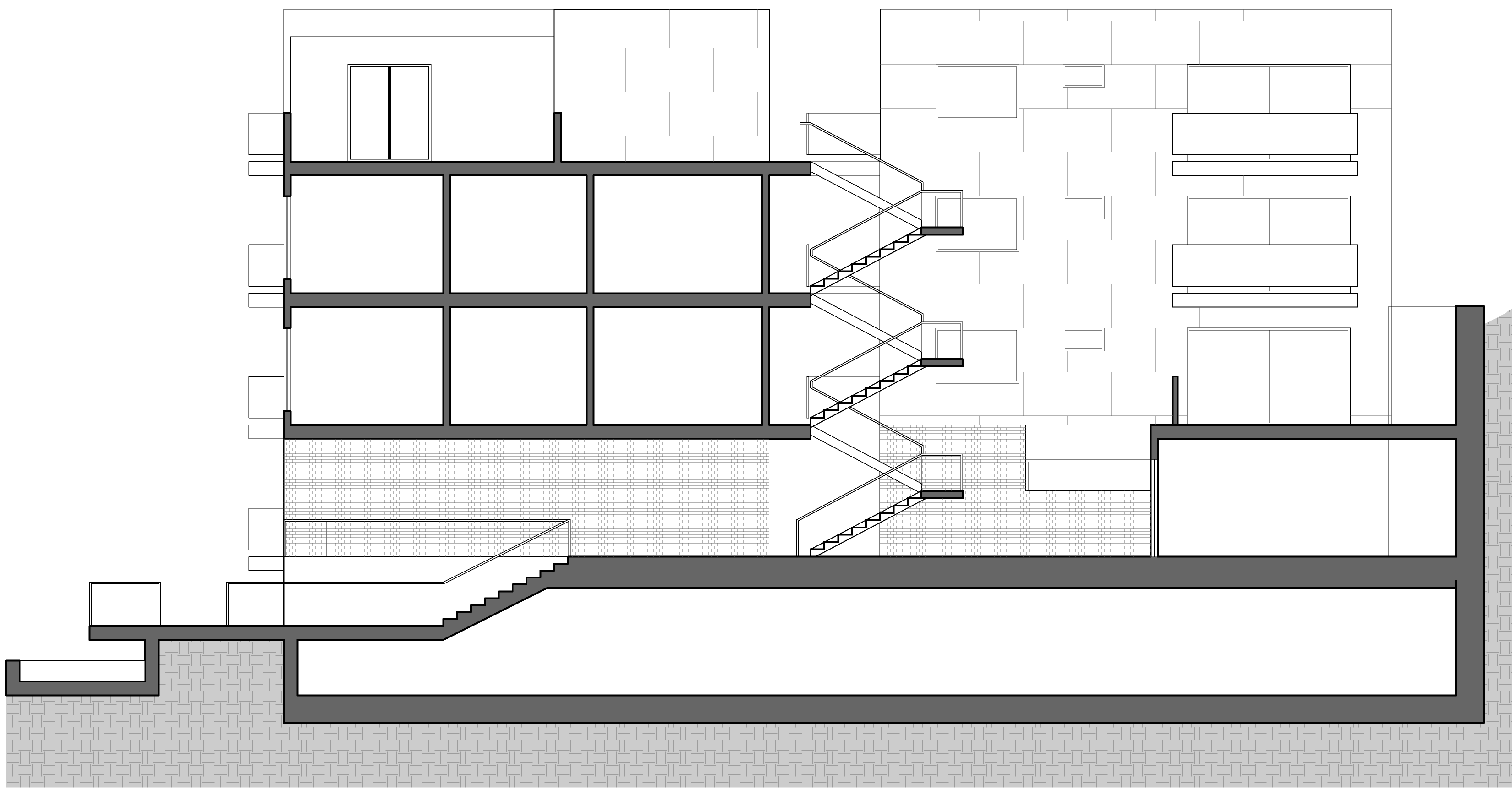 air-force-village-chapel-v2