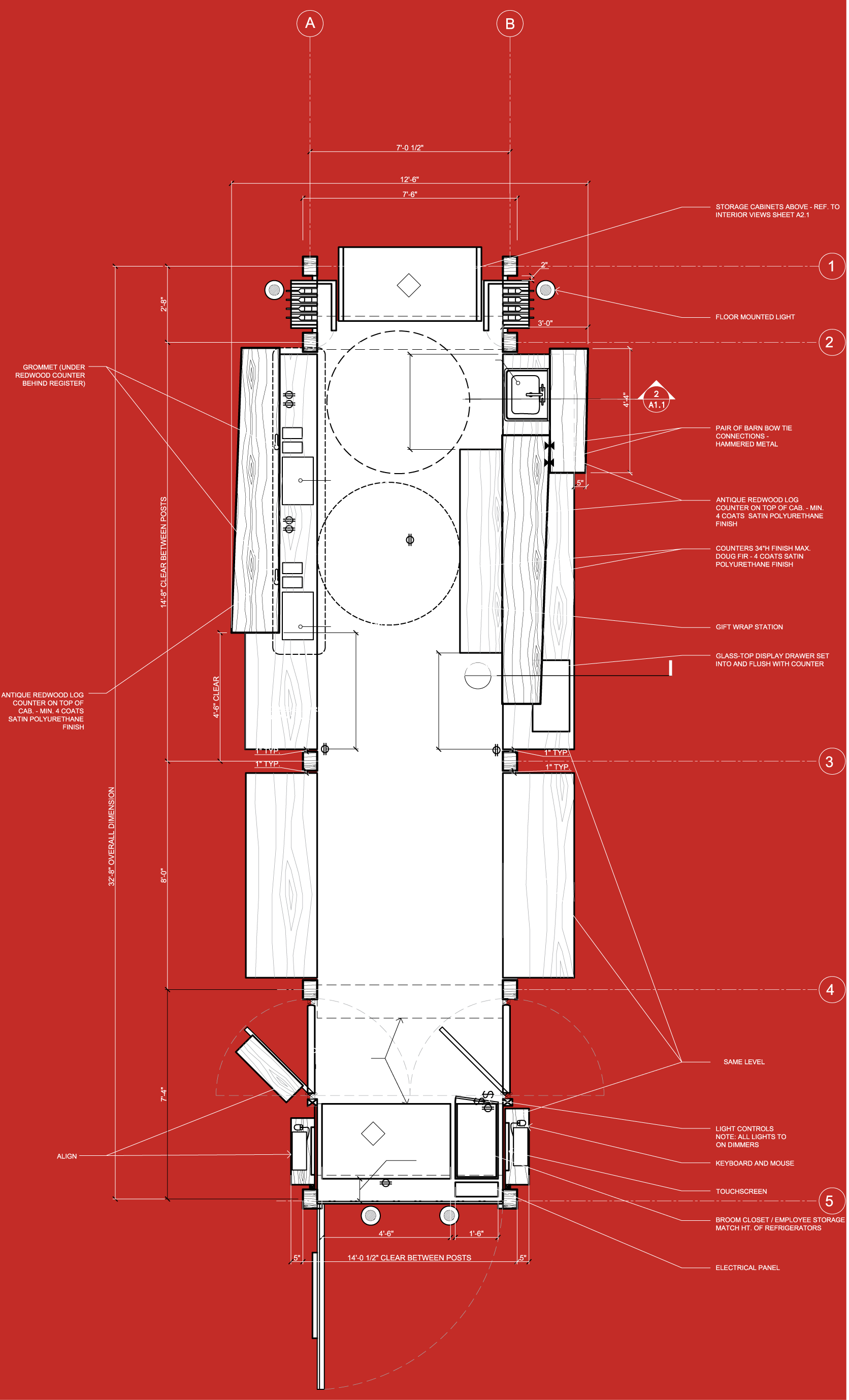 hearst-ranch-v02