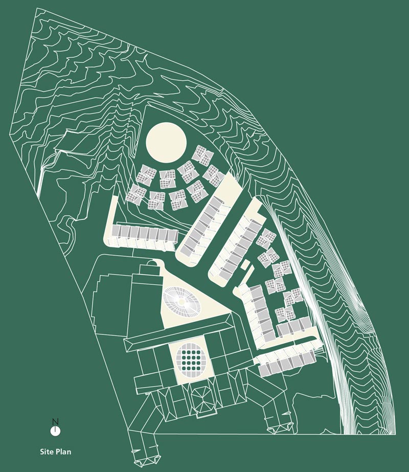 douglas-apartments-v1