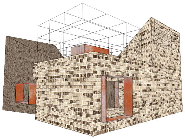 douglas-apartments-v1