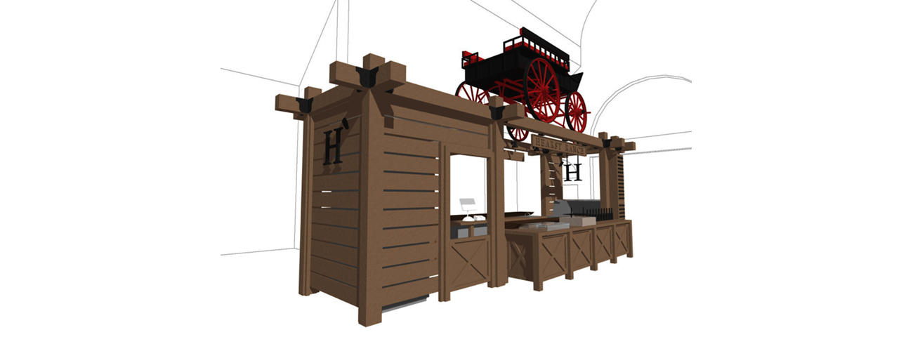 hearstranchh01 John Berry Architects